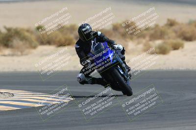 media/Mar-28-2022-Superbike Trackdays (Mon) [[b8603d0f67]]/Open Track Time/Turn 16/